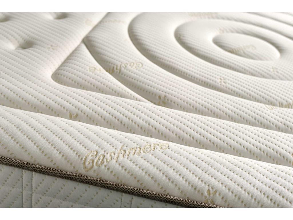 Calmetop Premier Calmetop 27 Mattress - 105x180 cm 87333IEKN