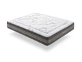 Pocket spring mattress 150x180 Graphene Design / Comfort 29cm/2. 68761AHMS