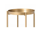 Nidchicshop coffee table 33764ONTI