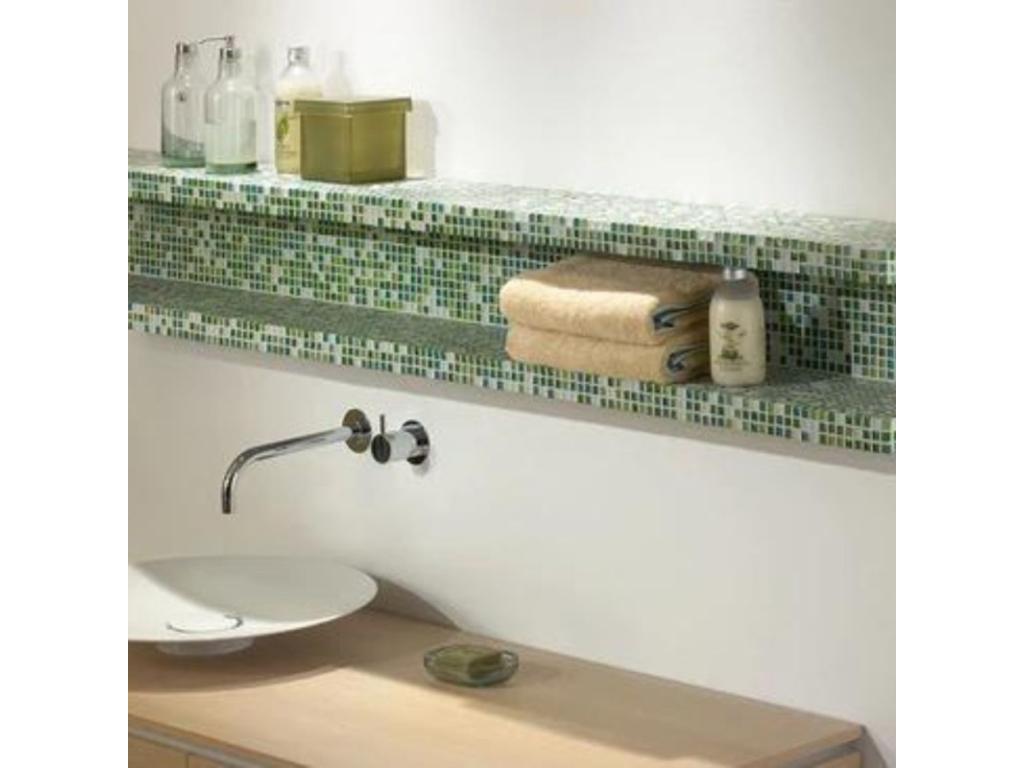 Calmetop 260x15x15 33795MFCL Dressing Box