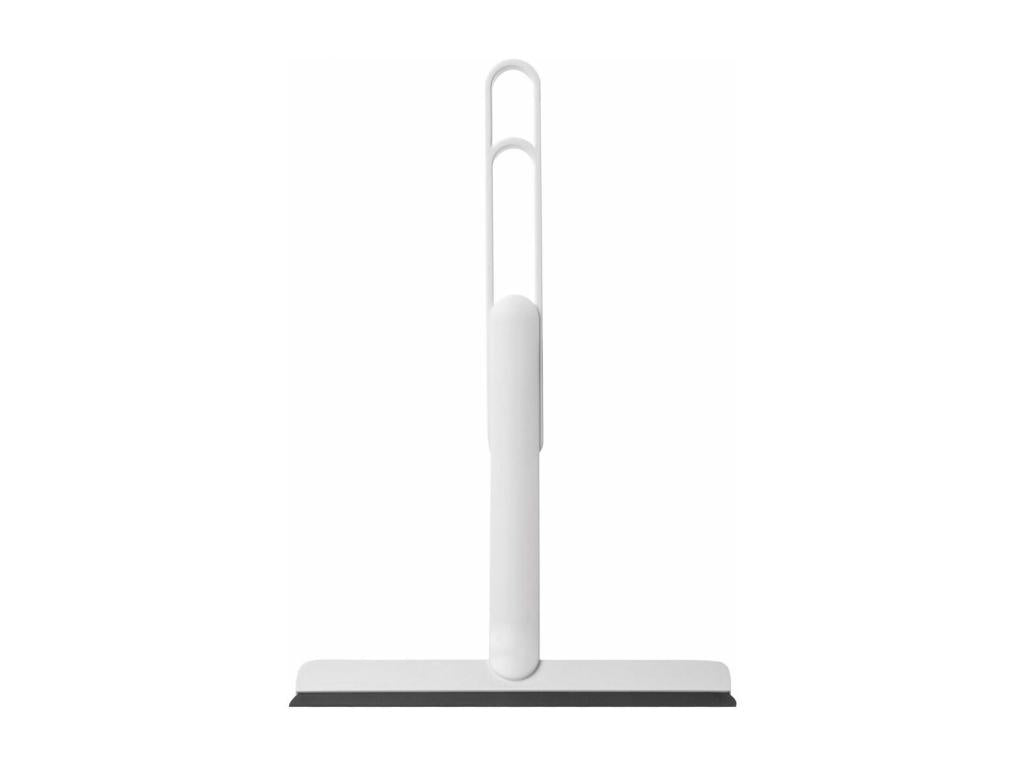 Flex Extendable Shower Squeegee 87938OJZP