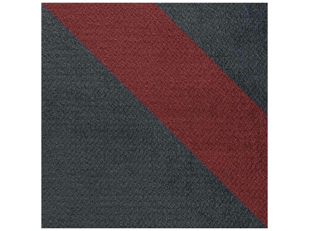 Bohometop 242 Corner Sofa, Red, with Sleeping Function and Bedding Box, 275x170x71cm, 82361GGIP