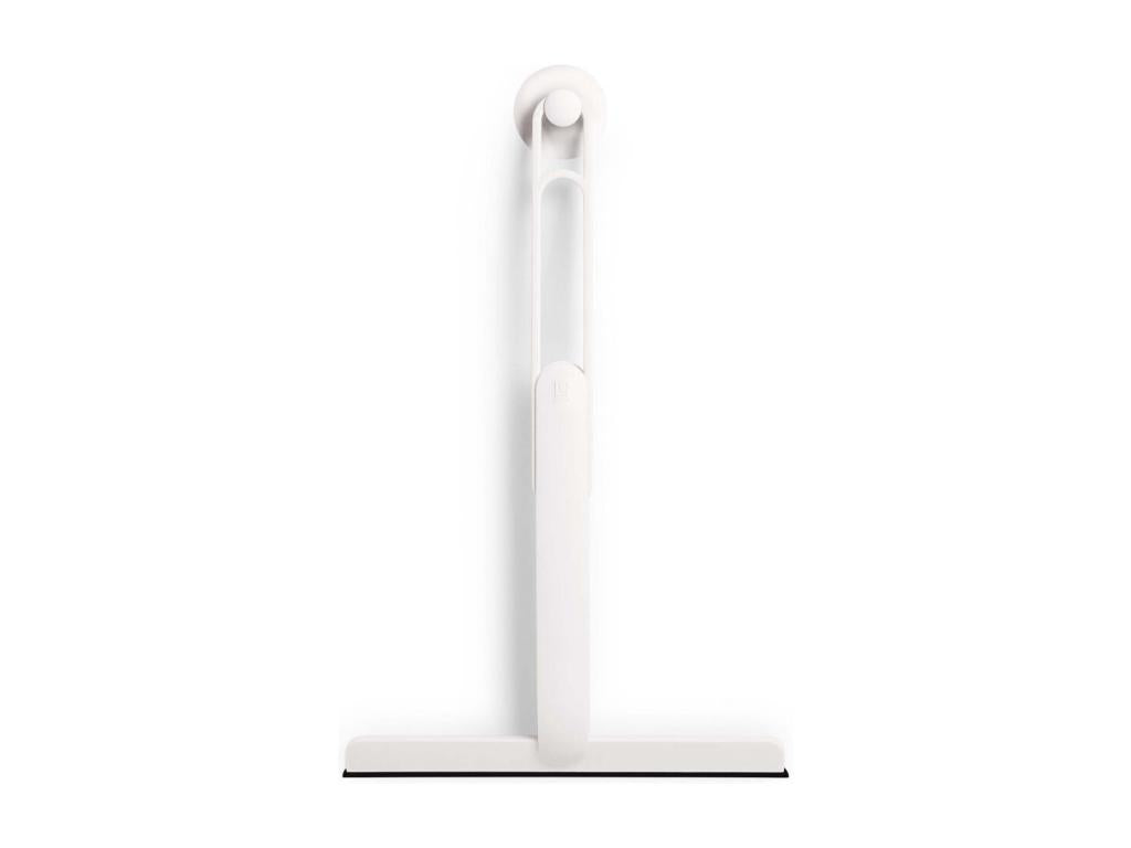 Flex Extendable Shower Squeegee 87938OJZP