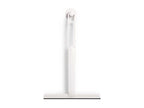 Flex Extendable Shower Squeegee 87938OJZP