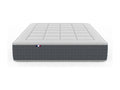 Calmetop 7-zone pocket spring mattress - firm and reversible support. Dimensions: 180x200 cm. 45915YRDZ