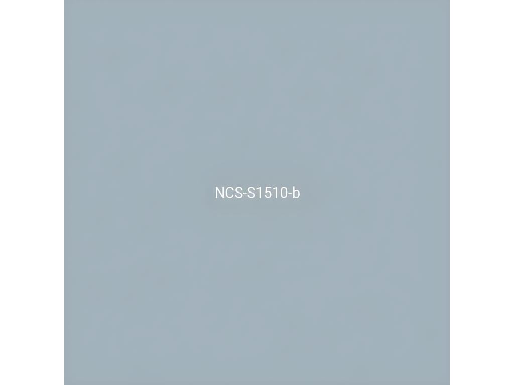 Calmetop Grey Slate Finish Shower Tray with Colored Drain - 150x90 cm 49129HZFK