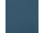Headboard with wings, Dark Blue, 103x16x118/128 cm, Velvet, 93210HDDN