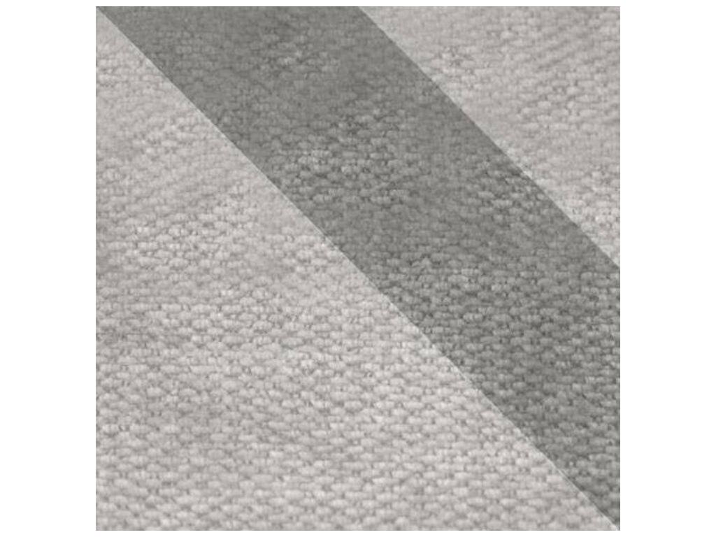 Calmetop 290 Corner Sofa, Grey, with Sleeping Function and Bed Box, 270x202x71cm, 72162MCSE