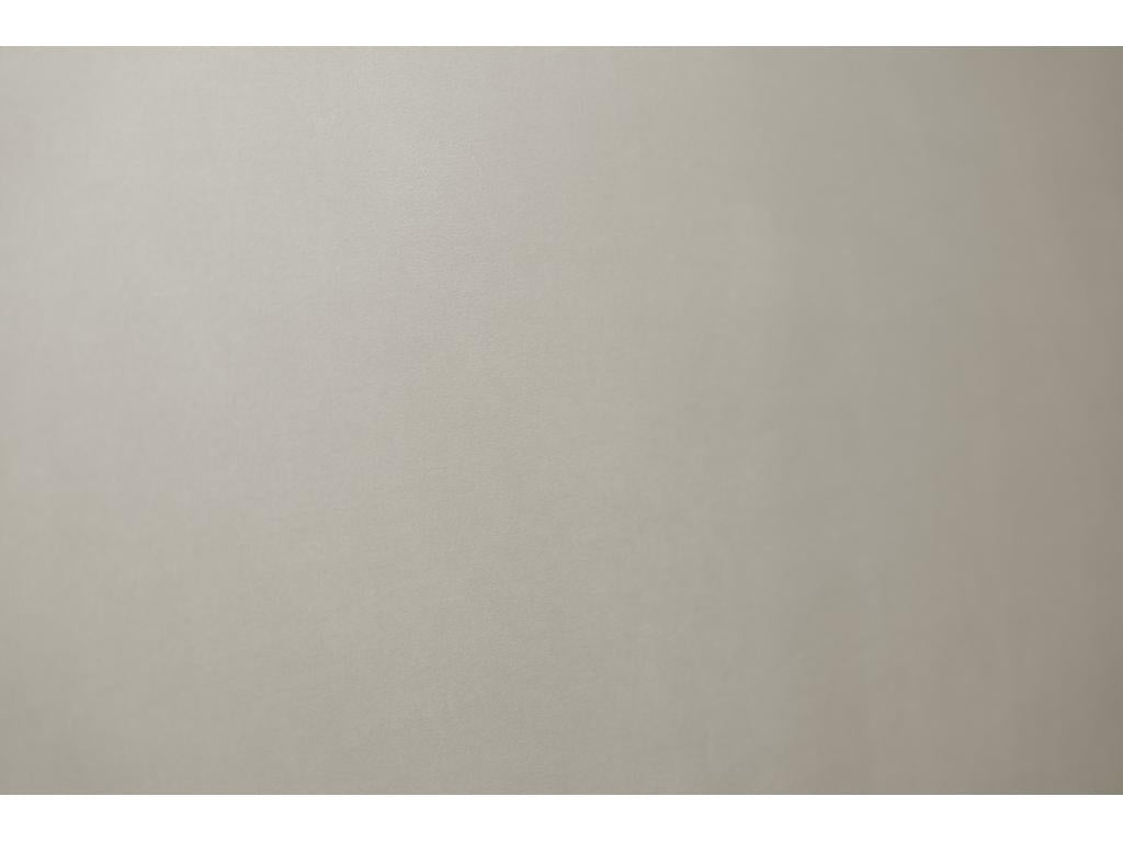 Calmetop Velvet Storage Bed Base 180x200 H39cm 22037RQIK