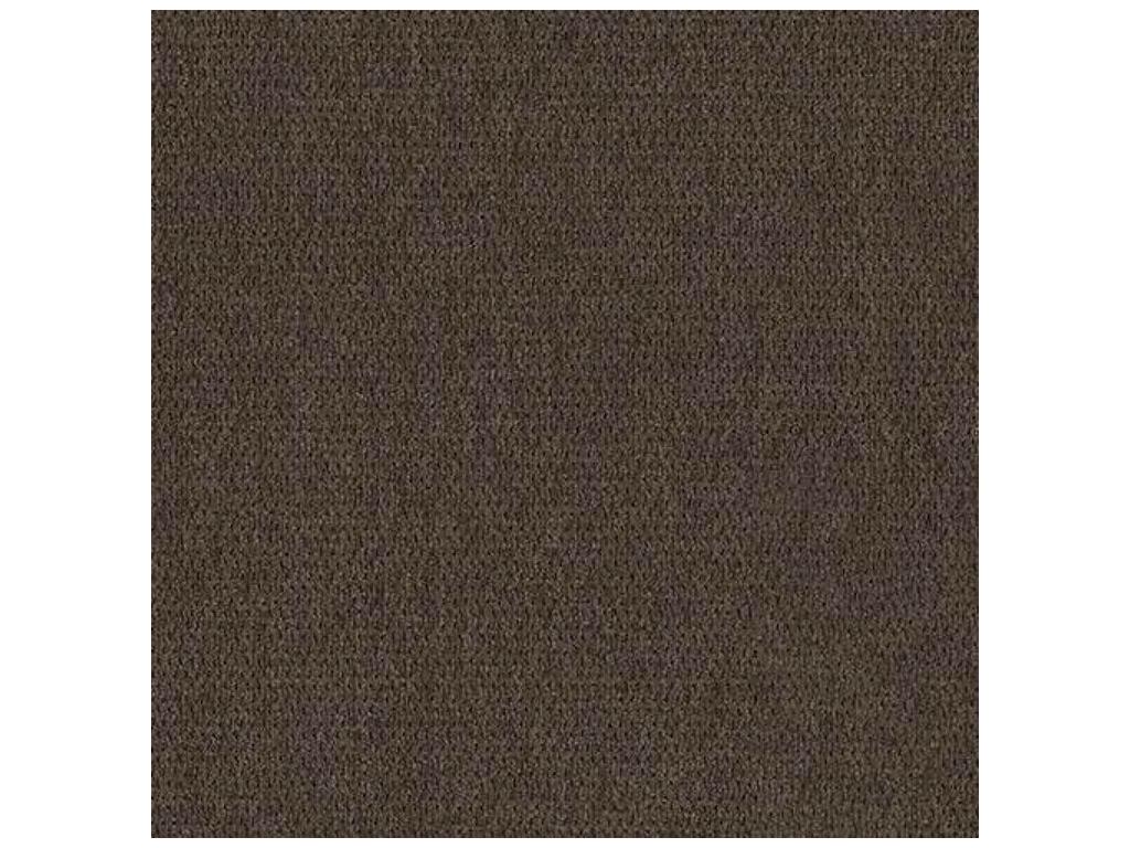 Victorville 337 Chair Brown - Black 96x47x43cm Upholstered Wood 98690PBWA