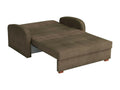 Nidchicshop 115 Convertible Sofa Bed with Bedding Box, 85x133x98cm, Pre-Assembled Furniture, 46799GQSB