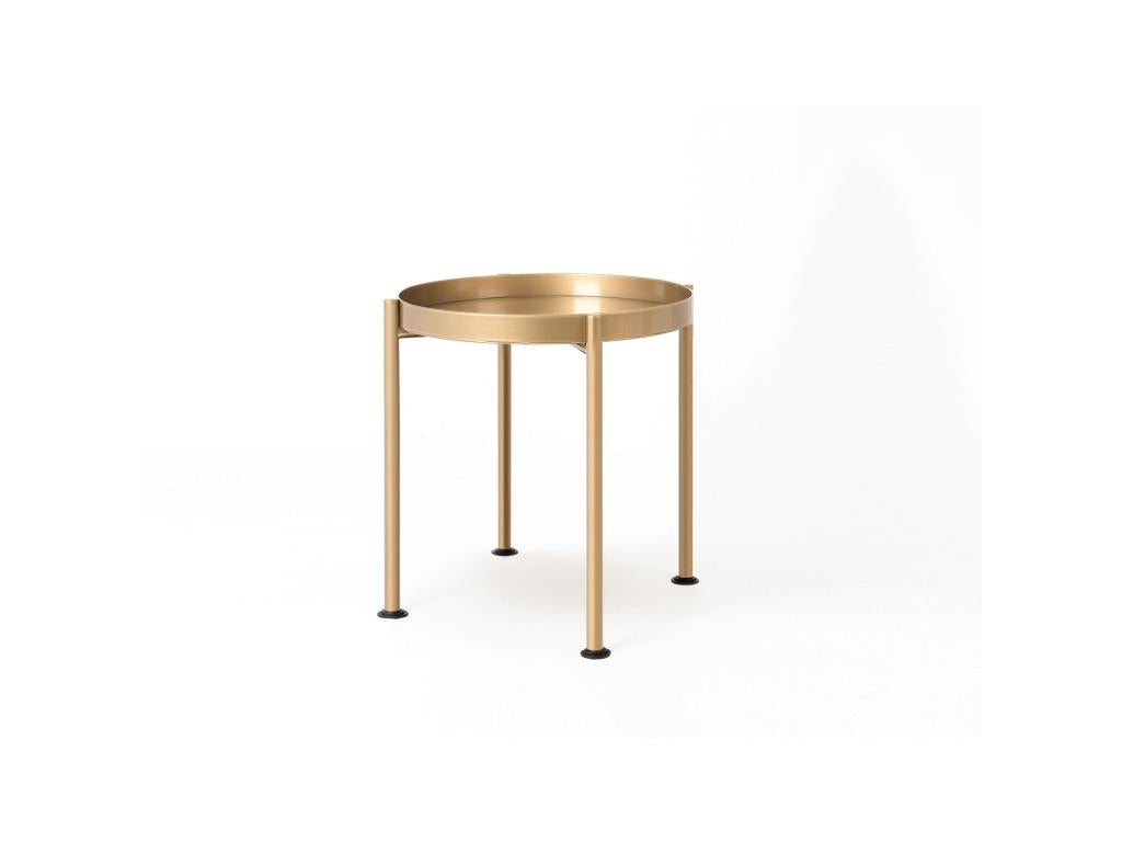 Nidchicshop coffee table 33764ONTI