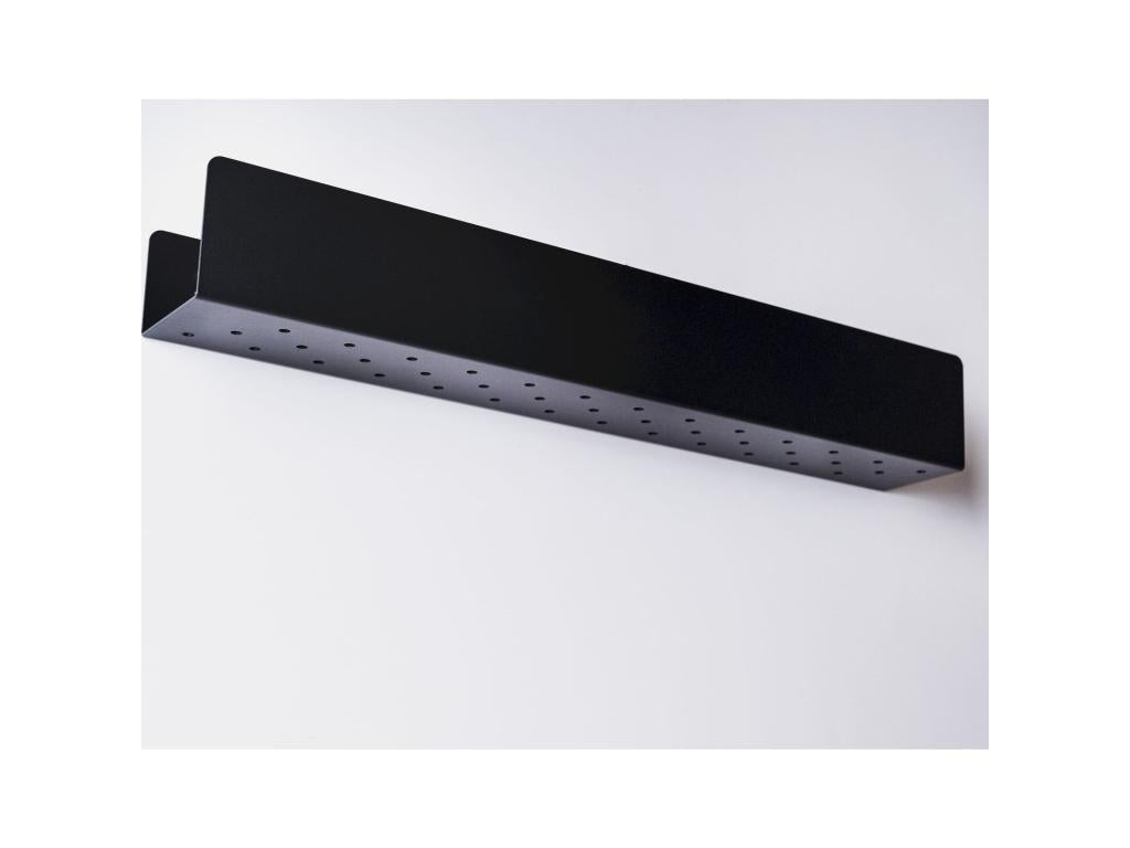 Nidchicshop towel rack 70x10x10 cm 28189TWSJ