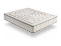 Calmetop Premier Calmetop 27 Mattress - 105x180 cm 87333IEKN