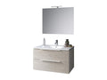 Nidchicshop 4-piece bathroom set 97481FSNR