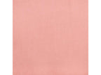 Headboard with wings, Pink, 163x16x78/88 cm, Velvet, 22877FVNK
