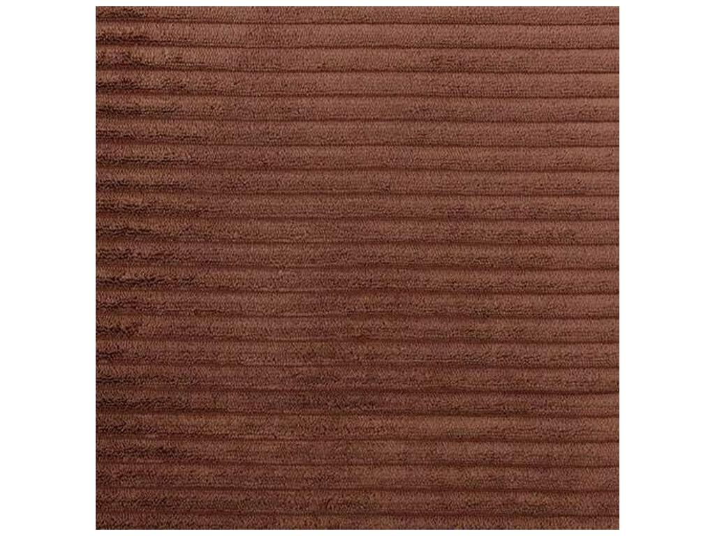 Nidchicshop 140 Corner Sofa, Pink, with Sleeping Function and Bedding Box, 307x139x95cm, 45289XCSL