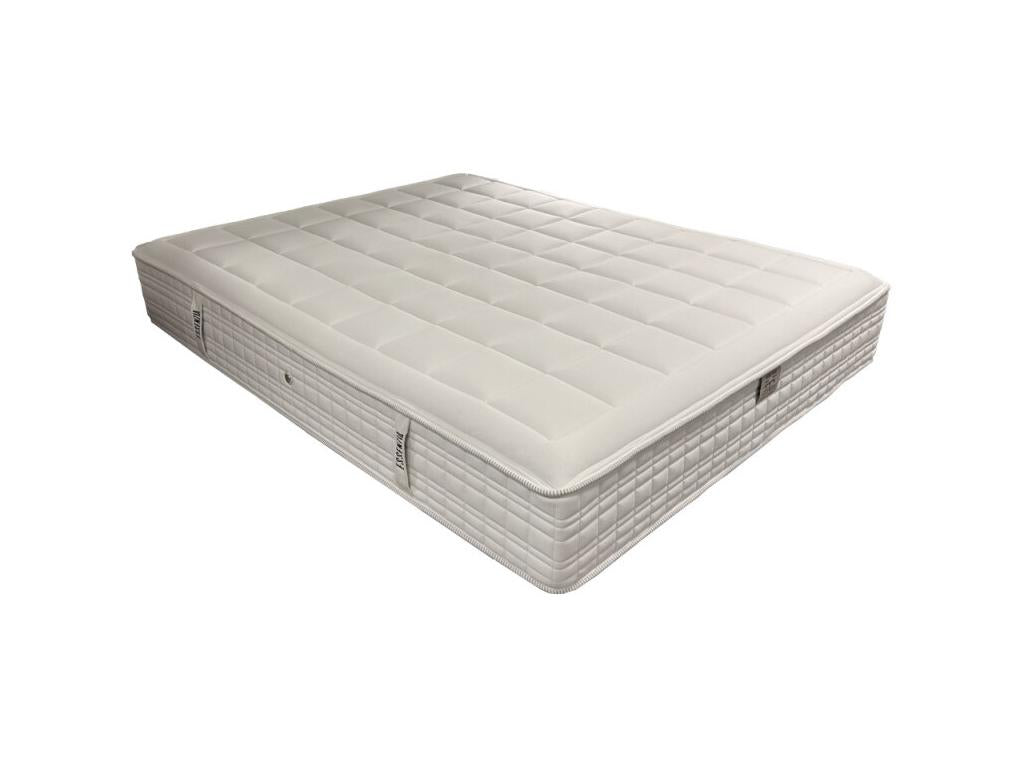 Calmetop 1200 Soft Spring Mattress 110x210 Springs 68068FLLR
