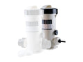 Chlorine dispenser/Calmetop Off-Calmetop 13299ZIMS