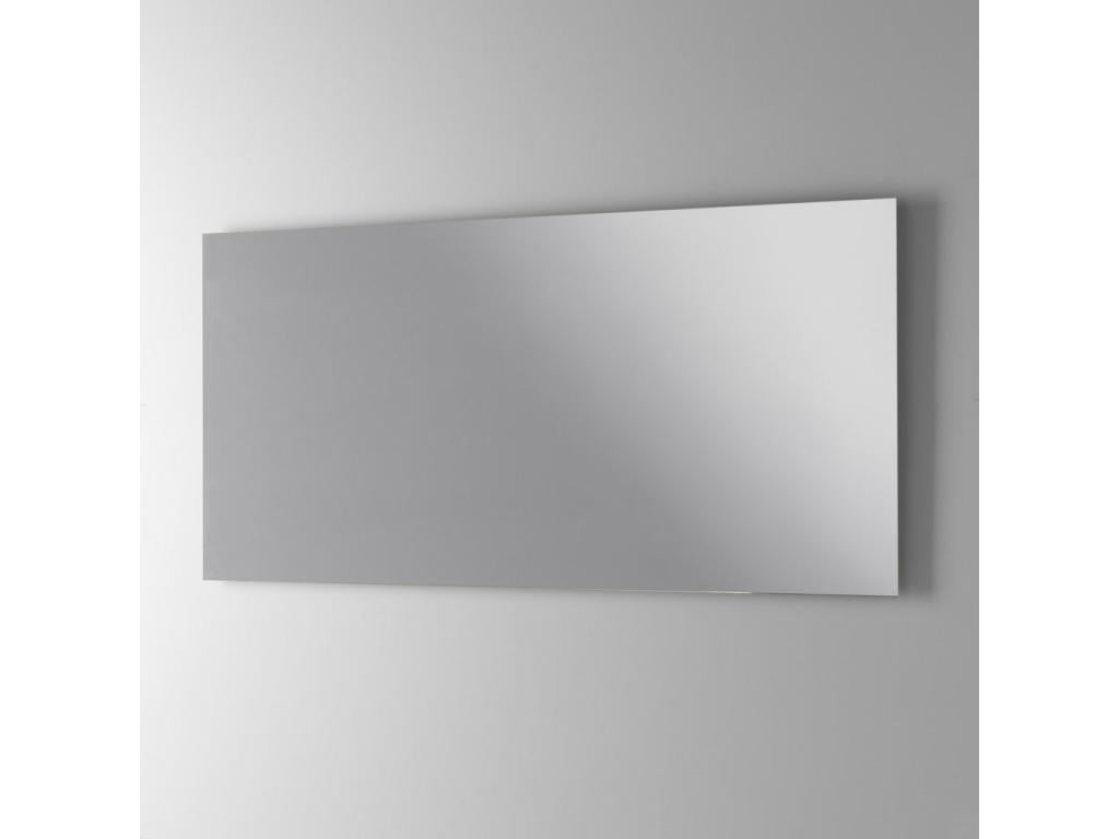 Nidchicshop 5-piece bathroom set, graphite black/lava stone 04498PSTB