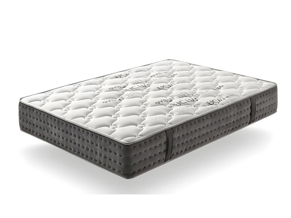 Calmetop Bioactive Mattress Calmetop 80x180 26cm /2 High 25396TEJU