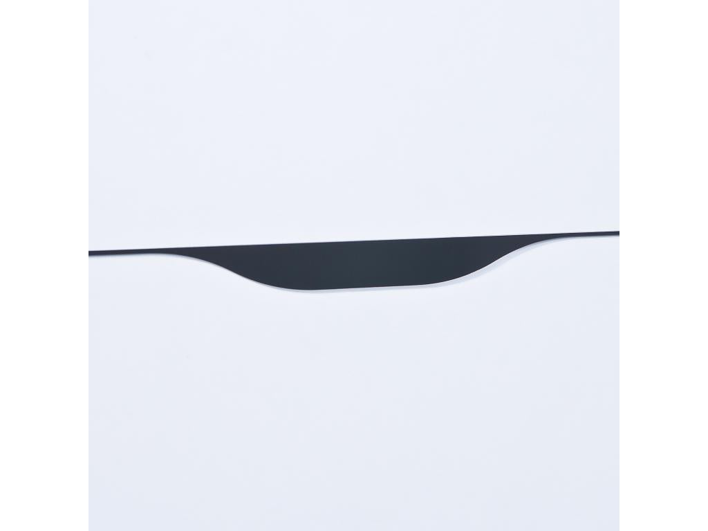 Nidchicshop 3-drawer chest, white. 96638PRXN