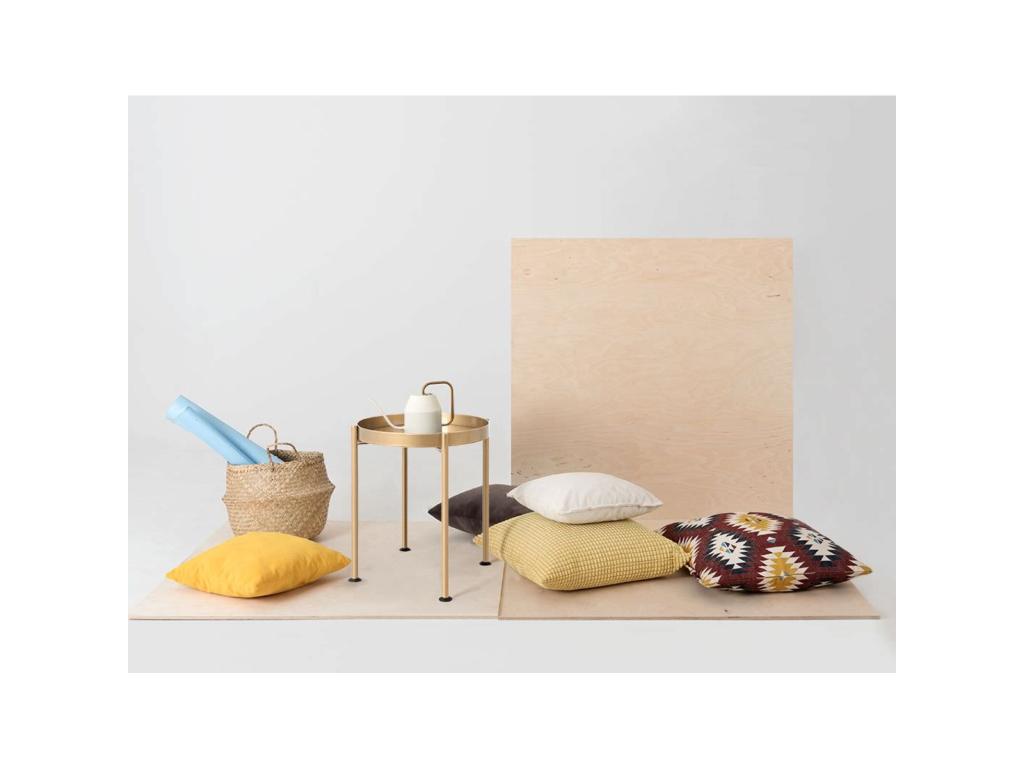 Nidchicshop coffee table 33764ONTI