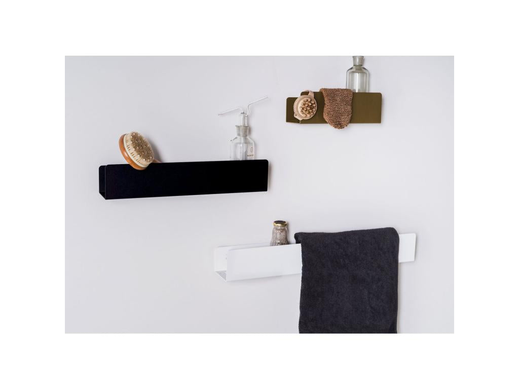 Nidchicshop towel rack 70x10x10 cm 28189TWSJ