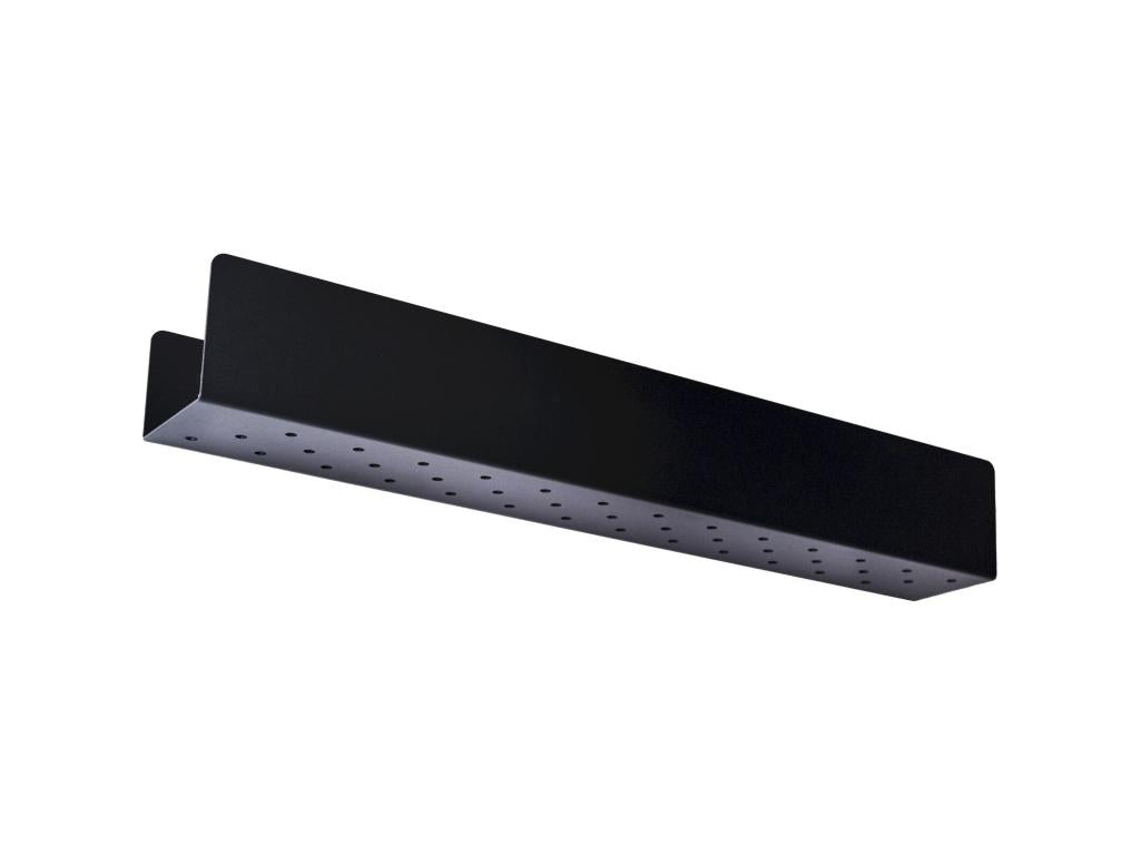 Nidchicshop towel rack 70x10x10 cm 28189TWSJ