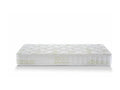 Nidchicshop organic mattress H15 80x200 cm Nidchicshop 77471HMAS