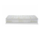 Nidchicshop organic mattress H15 80x200 cm Nidchicshop 77471HMAS
