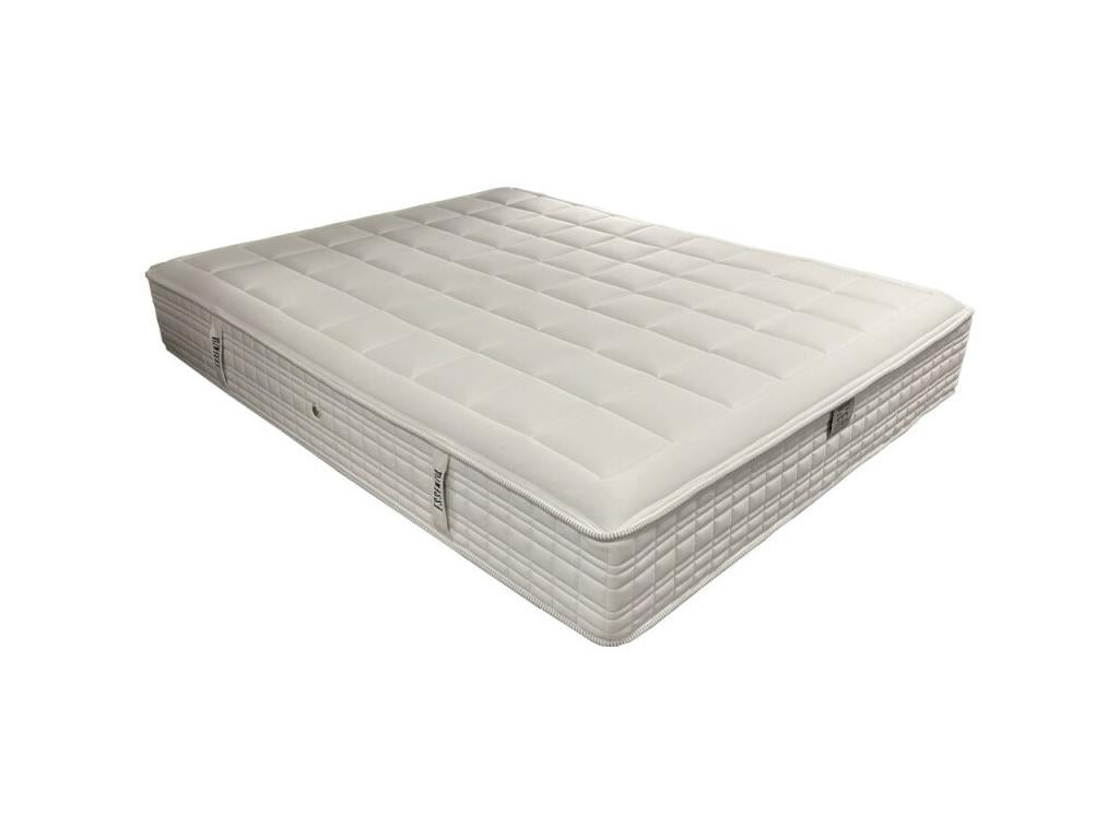 Calmetop 1200 Soft Spring Mattress 110x210 Springs 68068FLLR