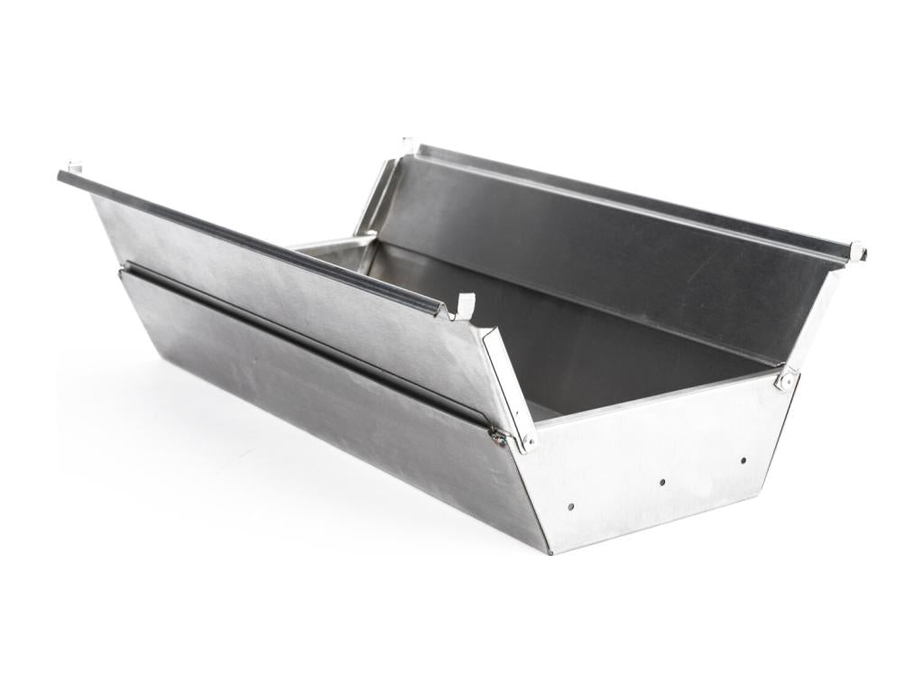 Suitcase-shaped barbecue 53907XAYL